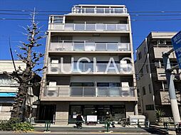 STELLA　II（ステルラ　） 301