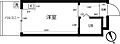 柏木MURA3階8.6万円