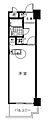 ライオンズマンション横浜三ッ沢第21階5.8万円