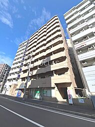 日神パレステージ石川町