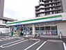 周辺：ファミリーマート 加平インター店（794m）