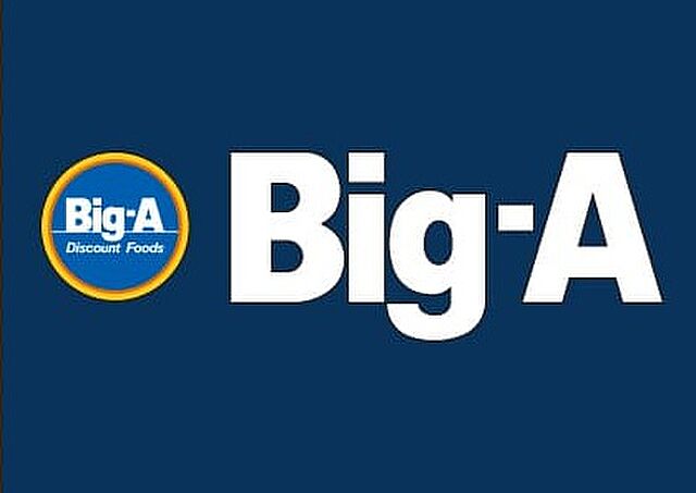 周辺 第１みつわ台ハイツ 4階/-