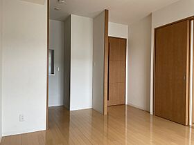 フローラルコート豊中 202 ｜ 大阪府豊中市本町3丁目（賃貸マンション1LDK・2階・36.38㎡） その27