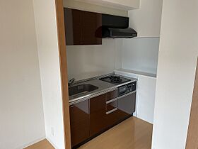 フローラルコート豊中 202 ｜ 大阪府豊中市本町3丁目（賃貸マンション1LDK・2階・36.38㎡） その20