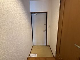 スプリングハイ 303 ｜ 大阪府豊中市野田町（賃貸マンション1R・3階・27.00㎡） その7