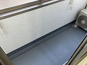 クリエオーレ曽根南町 303 ｜ 大阪府豊中市曽根南町3丁目（賃貸アパート1LDK・3階・32.09㎡） その10