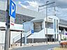 周辺：JR東海道本線・JR東海交通事業城北線「枇杷島」駅 枇杷島駅東海道本線　枇杷島駅　普通のみ　名古屋方面　始発5:35　終電24:11　岐阜方面　始発5:43　終電24:05　各方面約15分に1本有り…