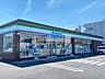 周辺：ファミリーマート清須阿原店ファミリーマート清須阿原店　【電話番号】052-408-0408　ヤマト運輸宅急便発送可能/コンビニ受取あり/Famiポート/コピーFAX/Wi-Fi/お酒タバコATMあ…