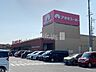周辺：アオキスーパー西枇杷島店アオキスーパー西枇杷島店　清須市枇杷島駅前東1丁目2-3　電話番号　052-509-7605　営業時間　10：00-20：00　定休日無し（年始を除く）　日曜朝市　毎週…