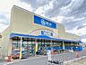 周辺：綿半フレッシュマーケット　清須店綿半フレッシュマーケット　清須店　住所：清須市清洲2074　電話：052-400-6191　営業時間：10:00~22:00　駐車場：有　毎週木曜日はお肉の日！…
