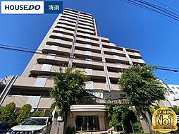 ラドーニ則武　天空の館