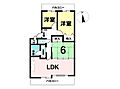 ライオンズマンション甚目寺3階790万円