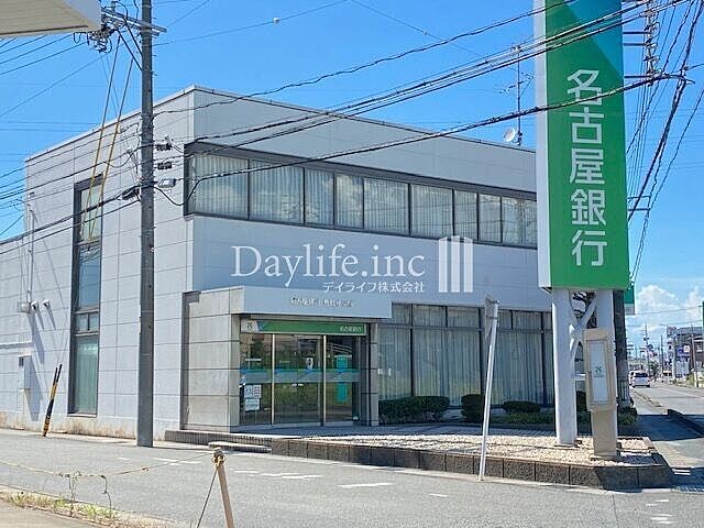 周辺 ラドーニ甚目寺大地の館 3階/-