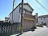 外観：ヤマナカ西枇フランテ徒歩5分!