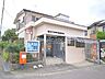 周辺：稲沢日下部東町簡易郵便局 1020m