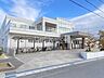 周辺：ひかりこども園ひかりこども園 530m