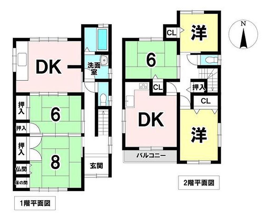 Image 6