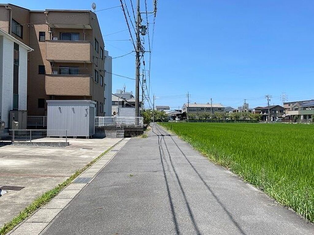 Image 65