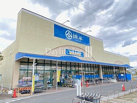 綿半フレッシュマーケット 清須店綿半フレッシュマーケット 清須店 住所:清須市清洲2074 電話:052-400-6191 営業時間:10:00~22:00 駐車場:有 毎週木曜日はお肉の日!…