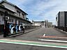 周辺：大治いずみ幼稚園 350m