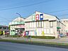 周辺：業務スーパー清須店 220m