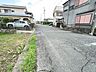 外観：気になる方は、ご案内させていただきます。お気軽にお問い合わせください。お問い合わせは「ハウスドゥ  清須」まで！名鉄新清洲駅から西へ。十六銀行さんの前です！