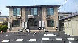 ベイサイド松屋