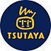 周辺：TSUTAYA 上荒川店（2014m）
