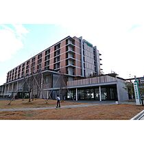 UR城野  ｜ 福岡県北九州市小倉北区城野団地（賃貸マンション1LDK・5階・45.27㎡） その22