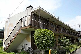 UR城野  ｜ 福岡県北九州市小倉北区城野団地（賃貸マンション1DK・2階・28.79㎡） その17