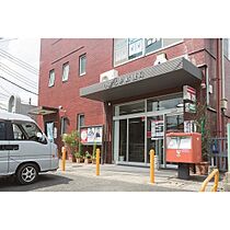 UR志徳  ｜ 福岡県北九州市小倉南区志徳1丁目（賃貸マンション2LDK・5階・53.02㎡） その19