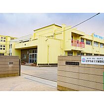 UR大手町  ｜ 福岡県北九州市小倉北区大手町（賃貸マンション1DK・9階・37.70㎡） その12