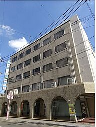 ニュー寺元ビル 3F
