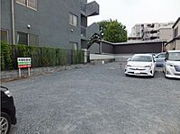 東京都八王子市明神町1丁目9-18：物件画像／株式会社富正不動産