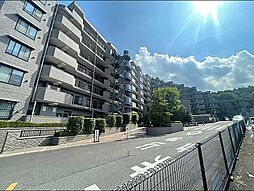 コスモ小川町-おひさまハウス-