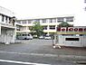 周辺：荒尾市立中央小学校まで1200ｍ徒歩17分