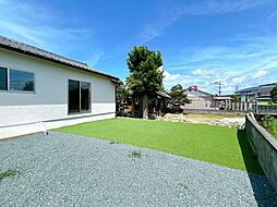 みやま市瀬高町下庄 戸建て