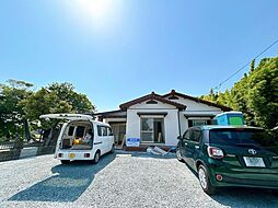 三潴郡大木町大字上牟田口 戸建て