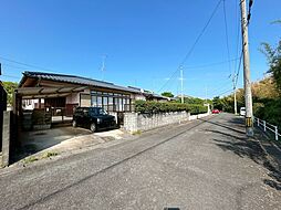 玉名郡長洲町大字宮野　戸建て