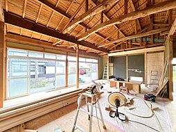 大牟田市下白川町一丁目　戸建て