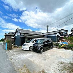 柳川市下宮永町 戸建て