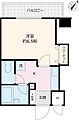 IMR3階7.9万円