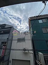 コーポ福島I  ｜ 大阪府大阪市福島区福島５丁目（賃貸アパート1R・2階・15.00㎡） その11