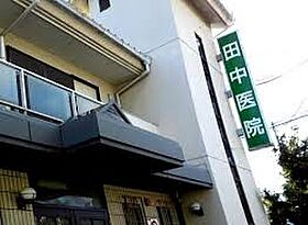 大阪府守口市西郷通３丁目（賃貸マンション1K・3階・19.87㎡） その24