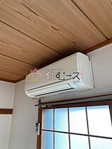 マンションやまと  ｜ 大阪府大阪市住吉区長居東４丁目（賃貸マンション1K・4階・12.00㎡） その12