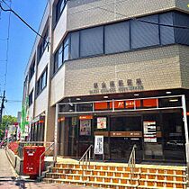 大阪府堺市北区新金岡町５丁（賃貸アパート1K・1階・19.87㎡） その10