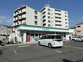 大阪府八尾市老原３丁目（賃貸アパート1K・2階・23.18㎡） その13