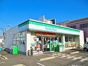 大阪府岸和田市宮本町（賃貸マンション1K・3階・19.87㎡） その20