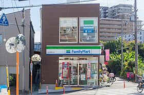 アペイロンナギサ  ｜ 大阪府枚方市渚西１丁目（賃貸アパート1R・2階・20.40㎡） その10