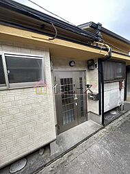 横堤駅 5.5万円